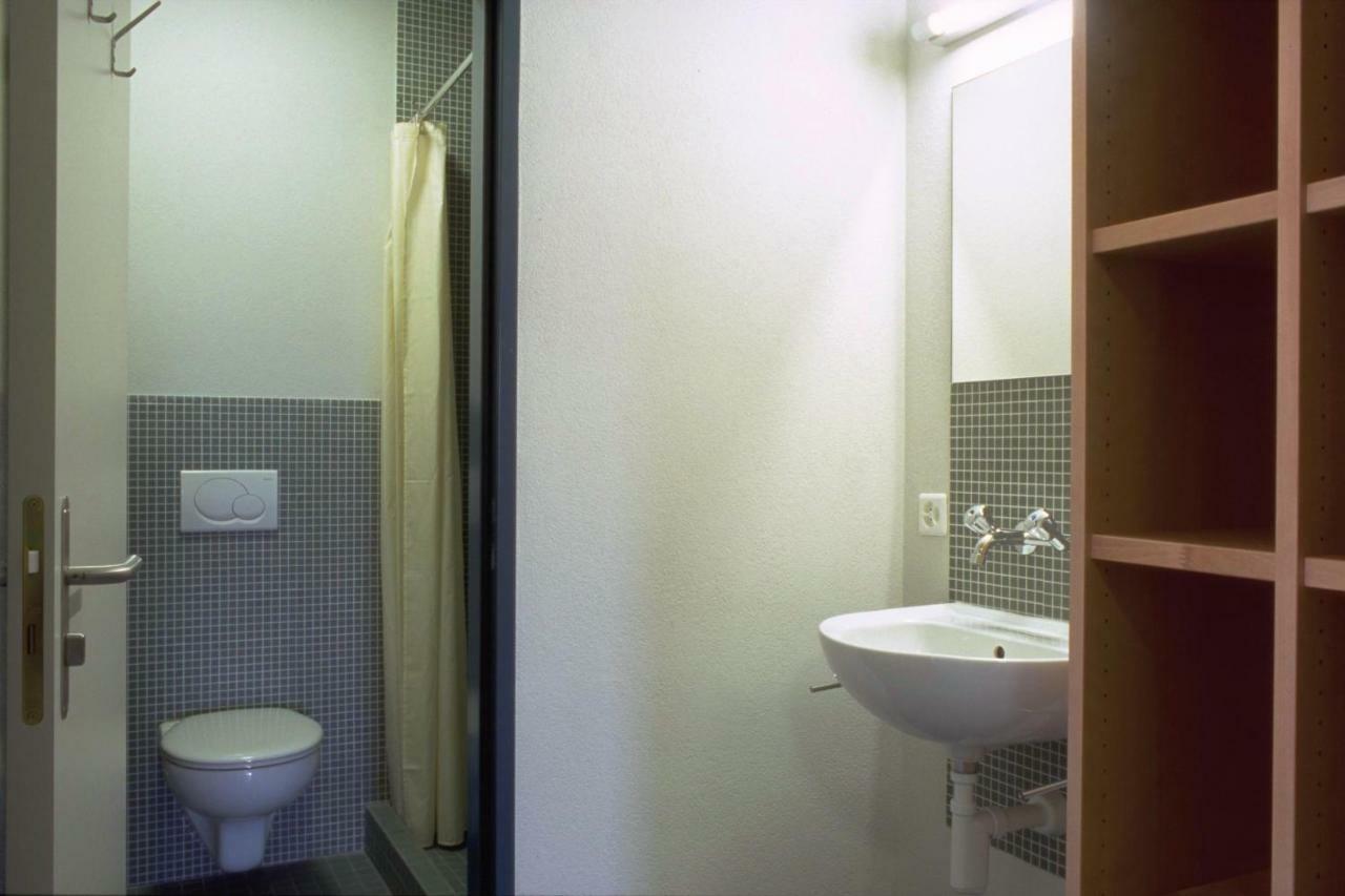 Quadruple Room Private Bathroom,1730045673:JPEG